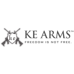 ke arms.png